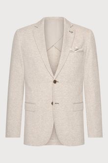 Blue industry JBIS26-M10