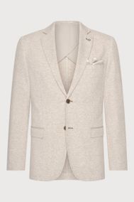 Blue industry JBIS26-M10