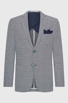 Blue industry JBIS26-M5