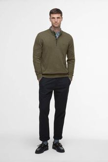 Barbour MKN1222