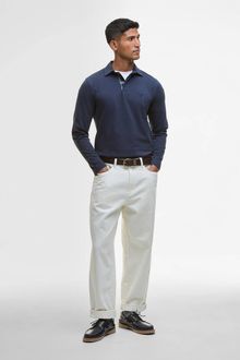 Barbour MML1524