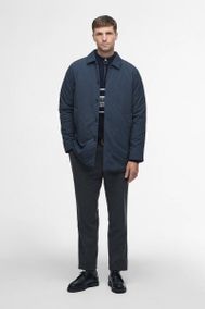 Barbour MSP0167