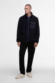 Barbour MFL0215