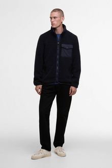 Barbour MFL0215