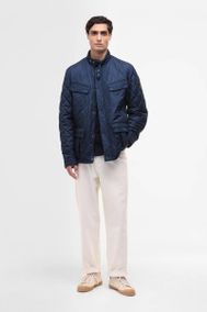 Barbour MQU1887