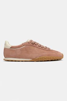 Hoff BRIDGE FULL LEATHER
