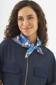 Codello 61T0039