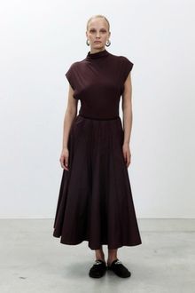 Alysi 116002