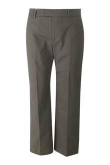 Berwich ALICE CROPPED