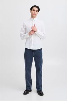 Casual friday 20504577