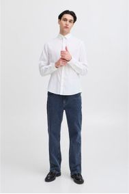 Casual friday 20504577