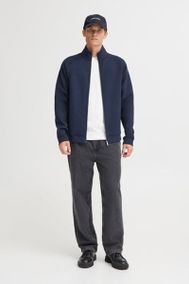 Casual friday 20504936