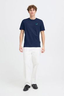 Casual friday 20506201