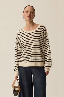 Des petits hauts BRADY