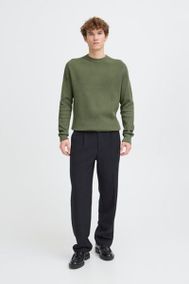 Casual friday 20506168