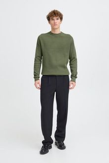 Casual friday 20506168