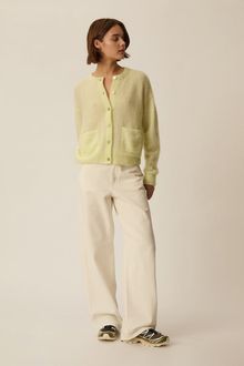 Des petits hauts DOBILOU