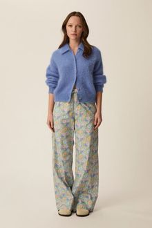 Des petits hauts ALPOLO
