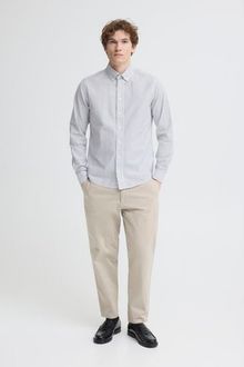 Casual friday 20505440
