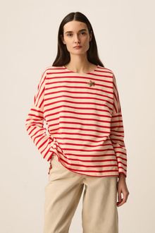 Des petits hauts FILLY