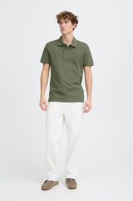 Casual friday 20506206