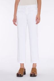 For all mankind 7U023549