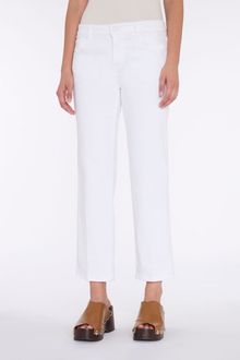 For all mankind 7U023549