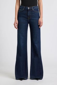 For all mankind 7U330A91