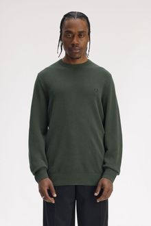 Fred perry K1309