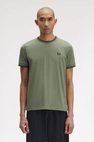 Fred perry M1588V