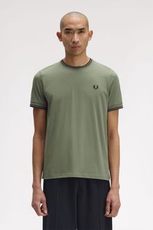 Fred perry M1588V