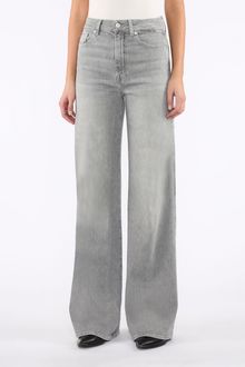 For all mankind 7UG20C66