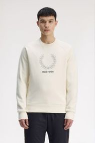 Fred perry M1769