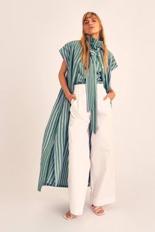 Julia june 126-GLAMOUR-205