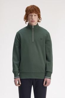 Fred perry M3574