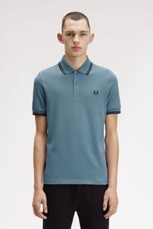 Fred perry M3600