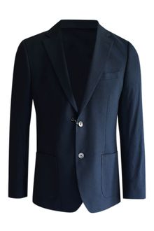 Gentiluomo G4129