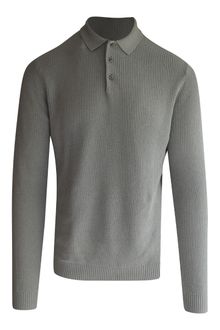 Gentiluomo K4166