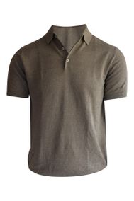 Gentiluomo K4194