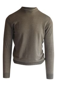 Gentiluomo K4195