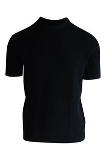Gentiluomo K4198