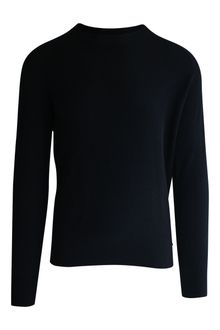 Gentiluomo K4199