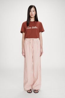 Grace & mila VOLUTE