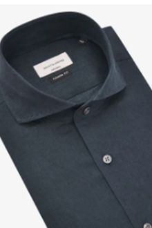 Gentiluomo S4244