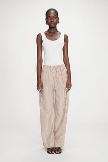 Grace & mila VOLUTE