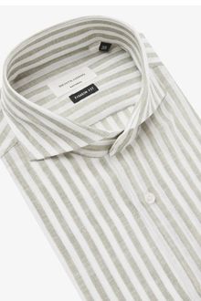 Gentiluomo S4246