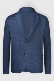 Gran sasso 57156