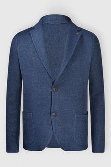 Gran sasso 57156