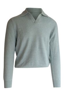 Gran sasso 23160