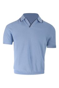 Gran sasso 57157